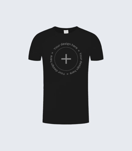 Active-T-Shirt