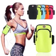 Phone Pack