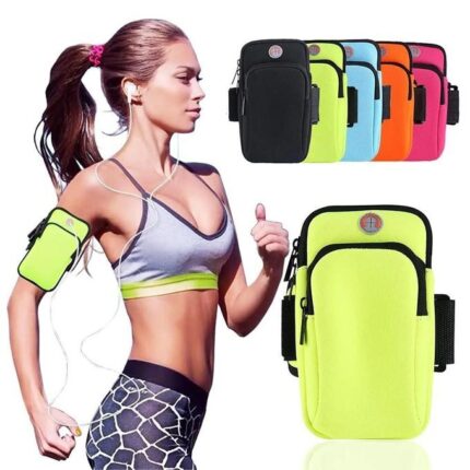 Phone Pack