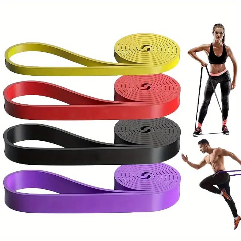 250214202123_10cf9c9d1c771280fe04eacfaf235e6f Resistance Band Pack (Copy) - Image 1