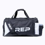 Workout Bag