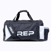 Workout Bag (Copy)