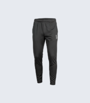 Men Black Pants