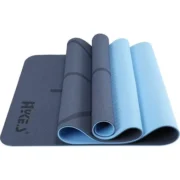Yoga Mat (Copy)