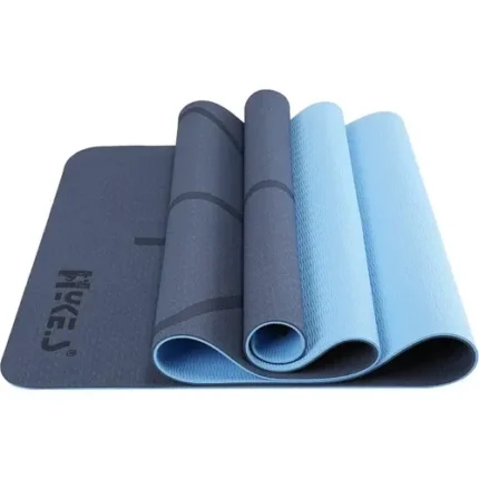Yoga Mat (Copy)